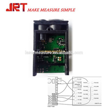 OEM Laser-Entfernungsmesser-Sensor Laser-Entfernungsmesser-Modul-Infrarot-Sensor